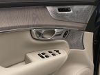 Volvo XC90 - fotka číslo 29