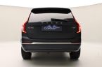 Volvo XC90 - fotka číslo 10