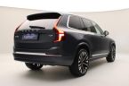 Volvo XC90 - fotka číslo 11