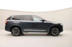 Volvo XC90 - fotka číslo 12