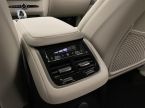 Volvo XC90 - fotka číslo 76