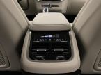 Volvo XC90 - fotka číslo 77
