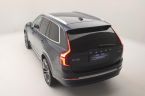 Volvo XC90 - fotka číslo 16
