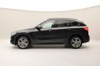 BMW X1 - fotka číslo 8