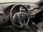 BMW X1 - fotka číslo 22
