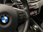 BMW X1 - fotka číslo 24