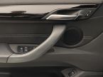 BMW X1 - fotka číslo 19