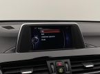 BMW X1 - fotka číslo 34