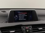 BMW X1 - fotka číslo 35