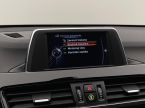 BMW X1 - fotka číslo 44