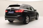 BMW X1 - fotka číslo 11