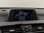 BMW X1 - fotka číslo 51