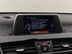 BMW X1 - fotka číslo 54