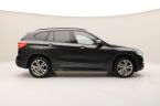 BMW X1 - fotka číslo 12