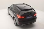 BMW X1 - fotka číslo 15