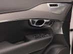 Volvo XC90 - fotka číslo 20