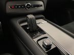 Volvo XC90 - fotka číslo 30
