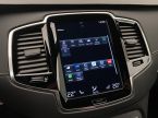 Volvo XC90 - fotka číslo 42