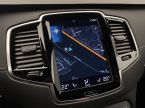 Volvo XC90 - fotka číslo 9