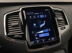 Volvo XC90 - fotka číslo 43