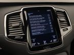 Volvo XC90 - fotka číslo 44