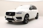 Volvo XC90 - fotka číslo 0