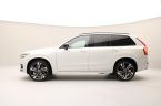 Volvo XC90 - fotka číslo 10