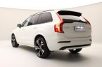 Volvo XC90 - fotka číslo 11