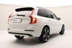 Volvo XC90 - fotka číslo 13