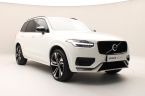 Volvo XC90 - fotka číslo 15