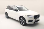Volvo XC90 - fotka číslo 16