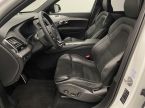 Volvo XC90 - fotka číslo 2