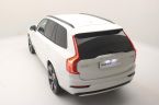 Volvo XC90 - fotka číslo 17
