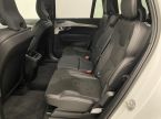 Volvo XC90 - fotka číslo 4