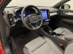 Volvo XC40 - fotka číslo 3