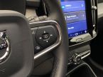 Volvo XC40 - fotka číslo 19