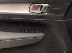 Volvo XC40 - fotka číslo 25