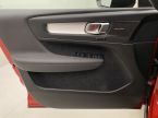 Volvo XC40 - fotka číslo 6