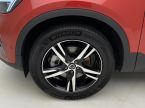 Volvo XC40 - fotka číslo 31