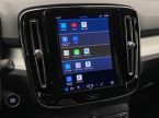 Volvo XC40 - fotka číslo 33