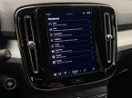 Volvo XC40 - fotka číslo 34