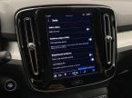 Volvo XC40 - fotka číslo 35