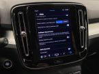 Volvo XC40 - fotka číslo 36