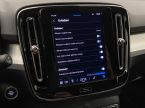 Volvo XC40 - fotka číslo 37