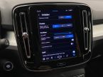 Volvo XC40 - fotka číslo 38