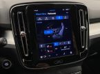 Volvo XC40 - fotka číslo 39
