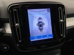 Volvo XC40 - fotka číslo 43