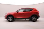 Volvo XC40 - fotka číslo 8