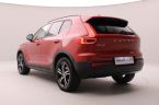 Volvo XC40 - fotka číslo 9