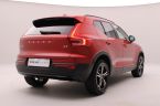 Volvo XC40 - fotka číslo 11